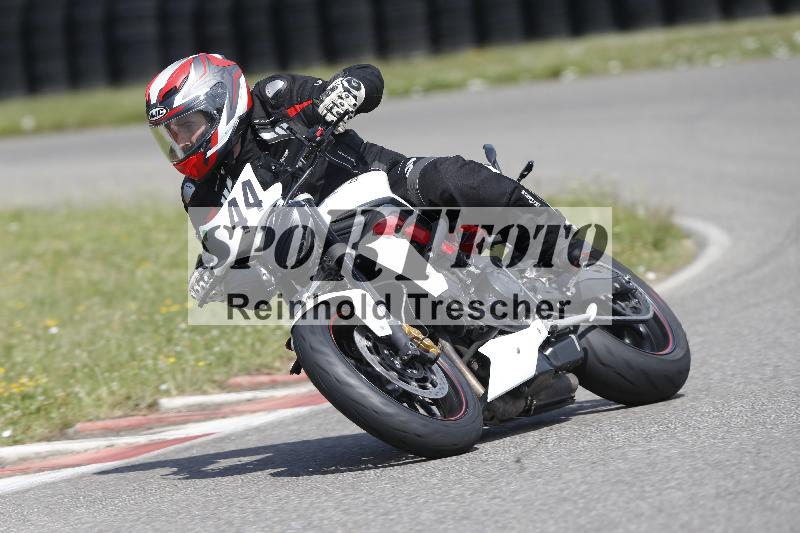 /Archiv-2025/29 21.06.2025 PROMAX ADR/Gruppe gruen/44